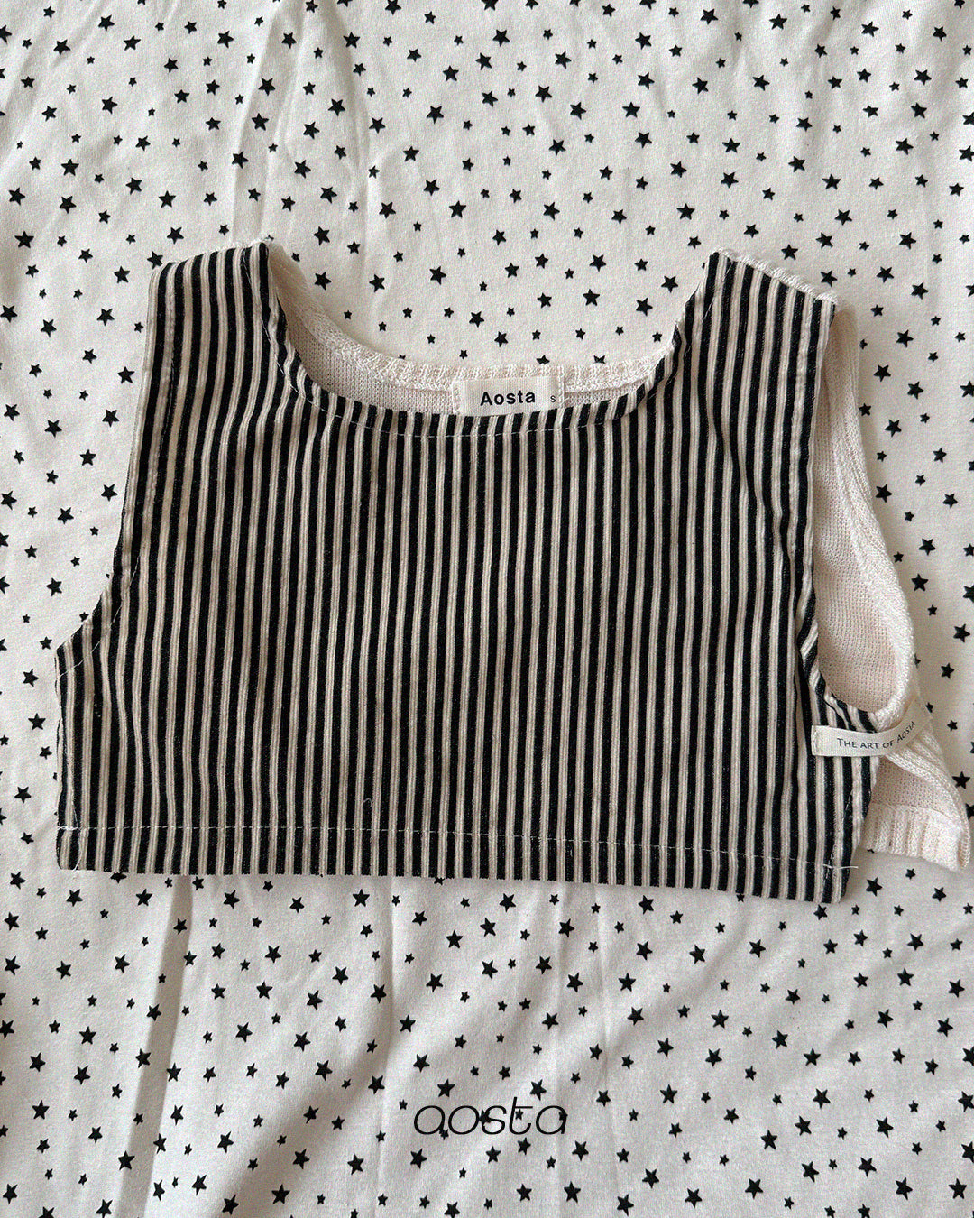 [Preorder] Louis Vest