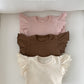 [Preorder] Angel Frill Tee