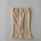 [Preorder] Jelly Pants