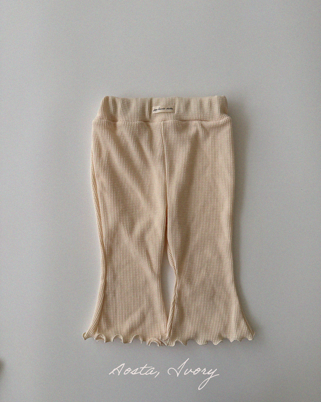[Preorder] Jelly Pants