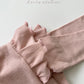 [Preorder] Angel Frill Tee