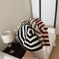 [Preorder] Knit Beret Hat