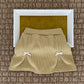 [Preorder] Bibi Skirt Pants