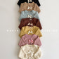 [Preorder] Le Ribbon Sweatshirts