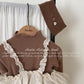 [Preorder] Soft Tee