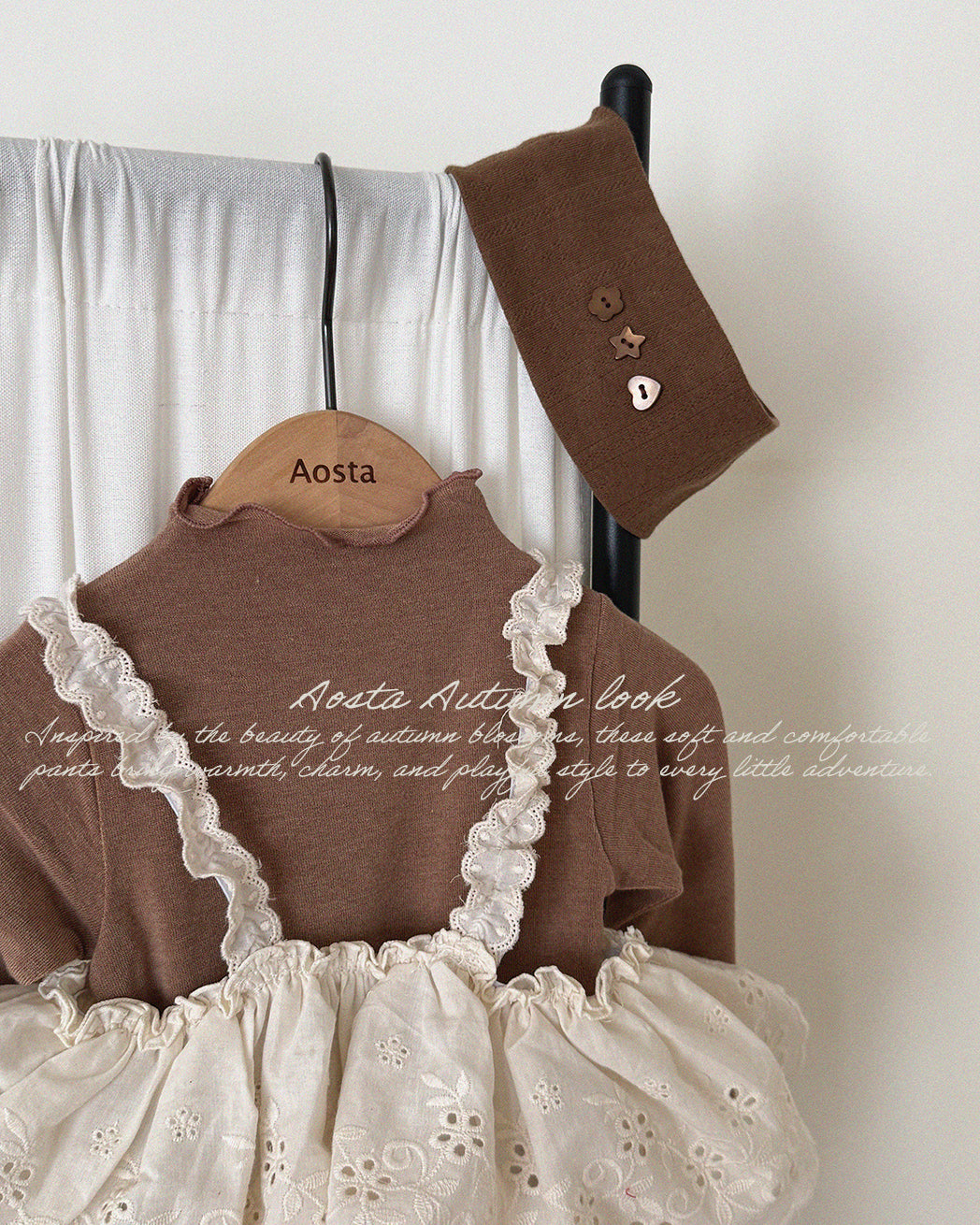 [Preorder] Soft Tee