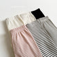 [Preorder] One Plus Leggings