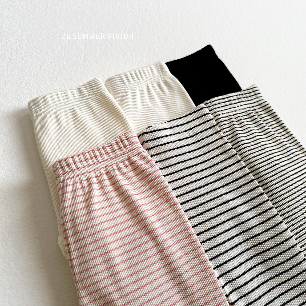 [Preorder] One Plus Leggings