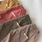 [Preorder] Louis Pants