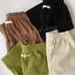 [Preorder] Butter Pants
