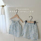 [Preorder] Tambourine Short Pants