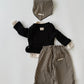 [Preorder] Louis Pants