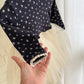 [Preorder] Camellia Dress