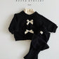 [Preorder] Le Ribbon Sweatshirts