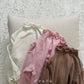 [Preorder] Soft Tee