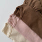 [Preorder] Angel Frill Tee
