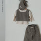 [Preorder] Louis Vest
