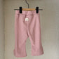 [Preorder] Bibi Pants