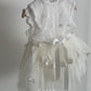 [Preorder] Lace Vest