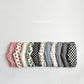 [Preorder] Summer Pattern Comfy Pants