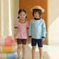 [Preorder] Mood Swimwear