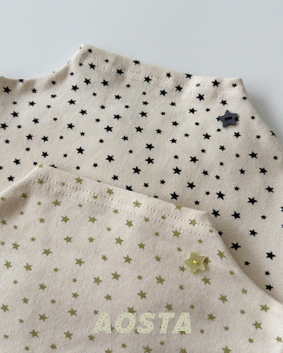 [Preorder] Star Candy Tee