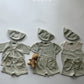 [Preorder] Knit Beret