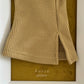 [Preorder] Bibi Pants