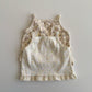 [Preorder] Lala Blouse Cami