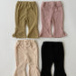[Preorder] Bibi Pants