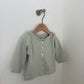 [Preorder] Kiki Cardigan
