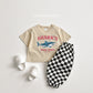 [Preorder] Summer Pattern Comfy Pants