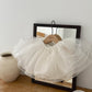 [Preorder] Lace Skirt
