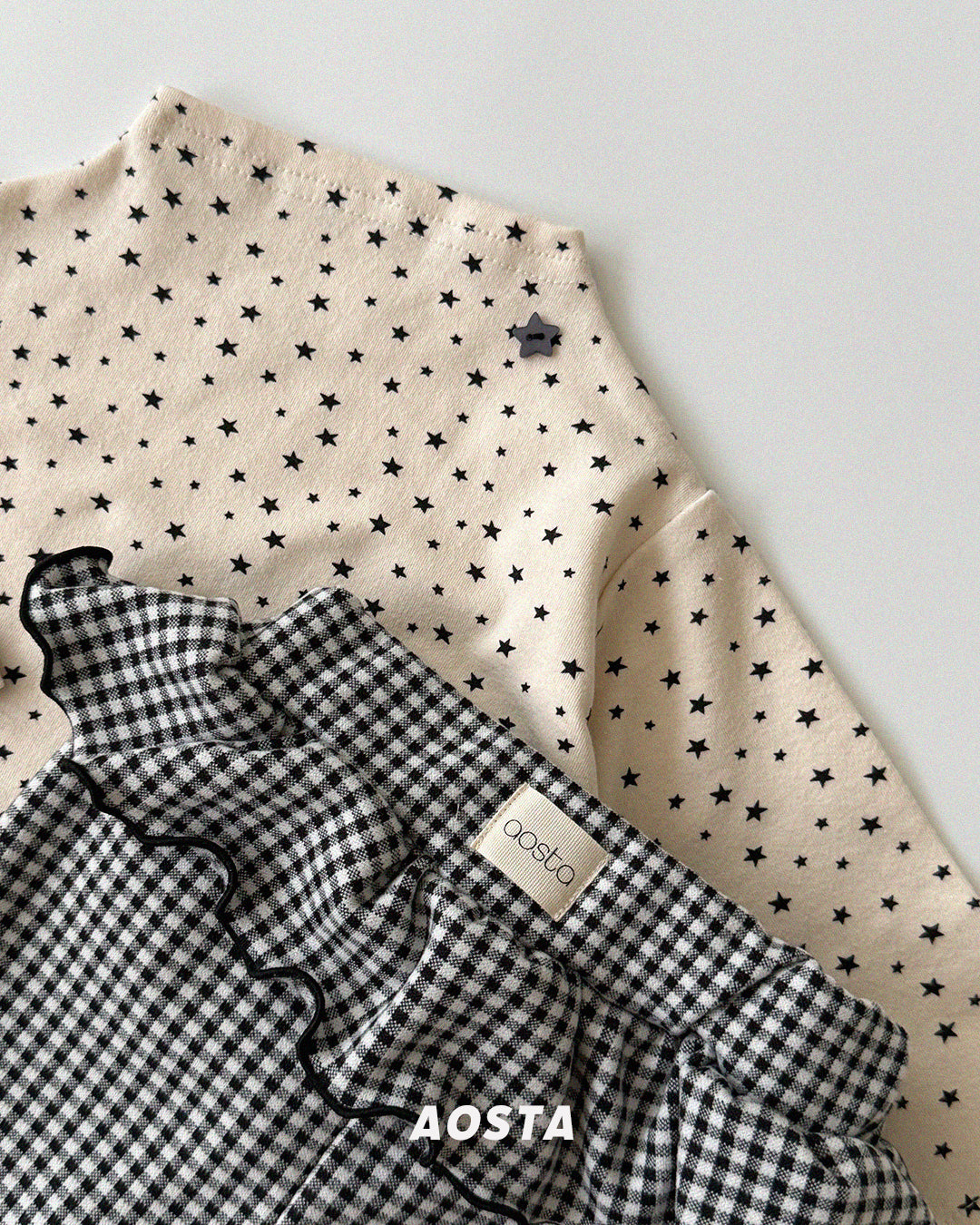 [Preorder] Star Candy Tee