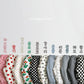 [Preorder] Summer Pattern Comfy Pants