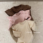 [Preorder] Angel Frill Tee