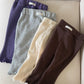 [Preorder] Jelly Pants
