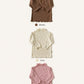 [Preorder] Soft Tee
