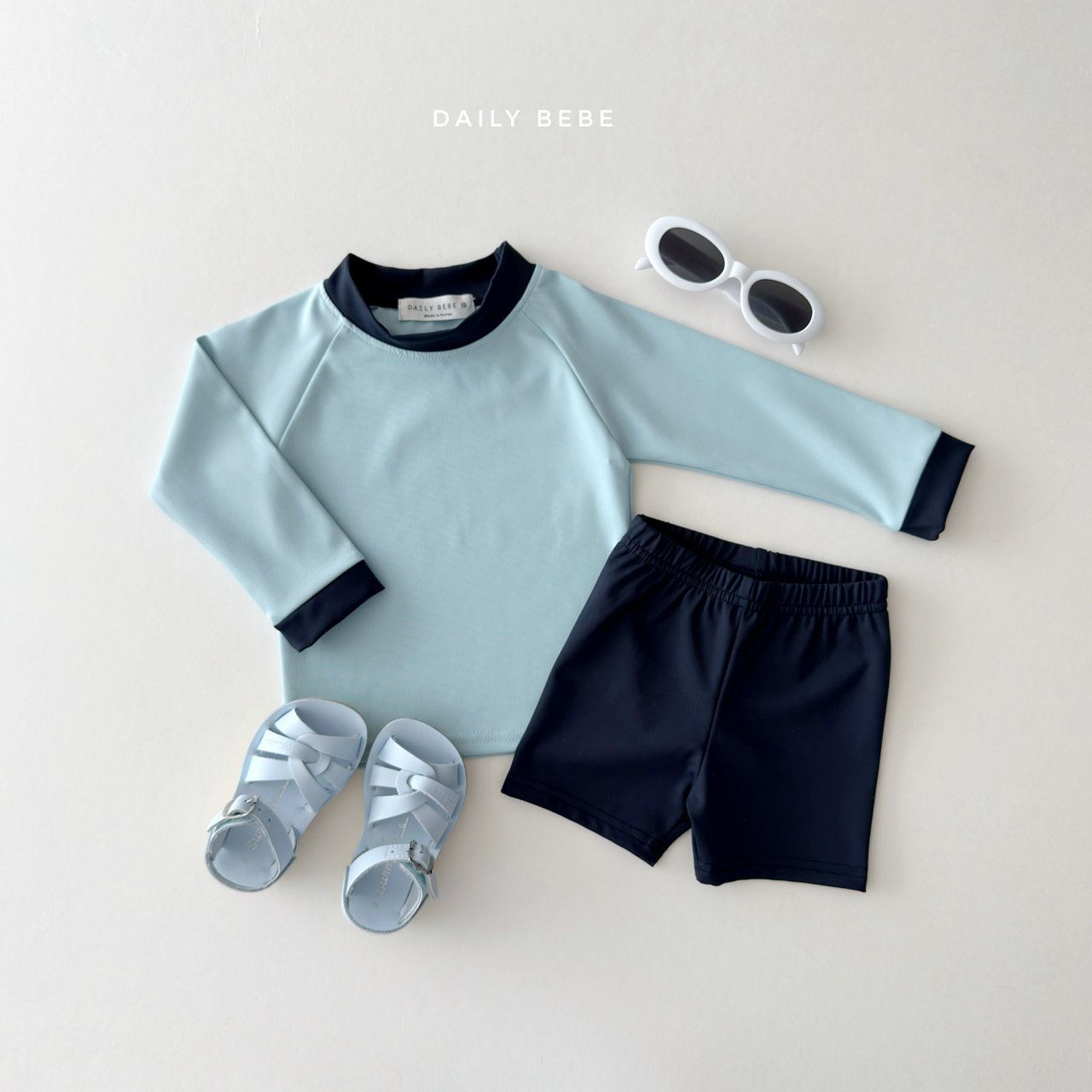 [Preorder] Mood Swimwear