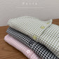 [Preorder] Kiki Cardigan