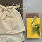[Preorder] Tambourine Short Pants