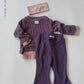 [Preorder] Jelly Pants