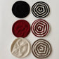 [Preorder] Knit Beret Hat