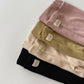 [Preorder] Bibi Pants