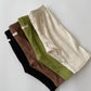 [Preorder] Butter Pants