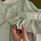 [Preorder] Kiki Frill Pants