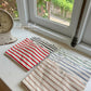 Joy Stripe Tee