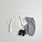 [Preorder] Summer Pattern Comfy Pants