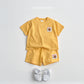 [Preorder] Summer Label Set