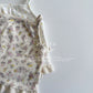 [Preorder] Lala Blouse Cami